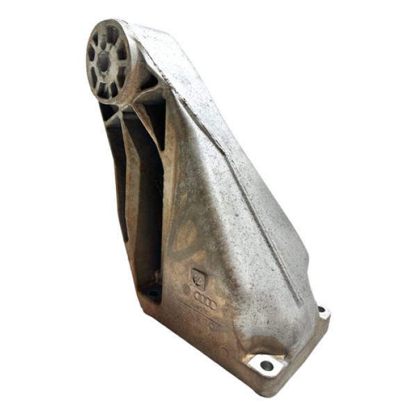 Suporte Coxim Motor Direito Porsche Cayenne 3.6 2014 Cx150m