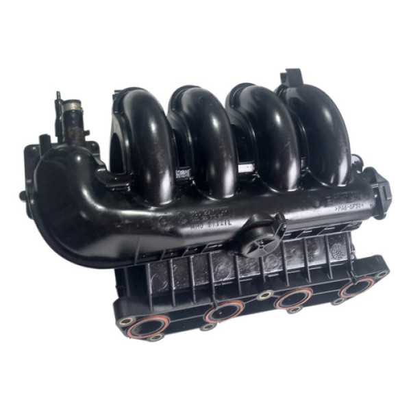 Coletor De Admissão Caracol Gol Voyage G6 1.0