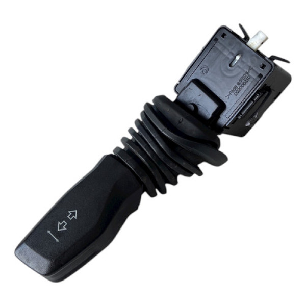 Chave Seta Chevrolet Captiva 2009/2012 Cx435 202005410 Mw