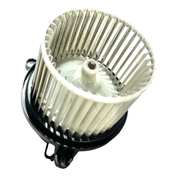 Motor Ar Forçado Renault Kwid 2022 2023 Cx151m