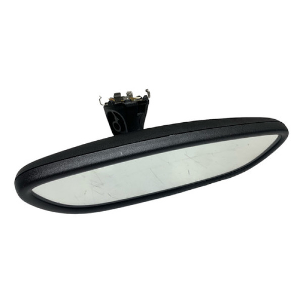 Retrovisor Interno Porsche Cayenne 2014 Cx68m
