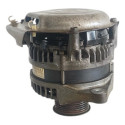 Alternador Honda Cr-v Civic 2.0 Aut 2012/2016 1042101540 Mw