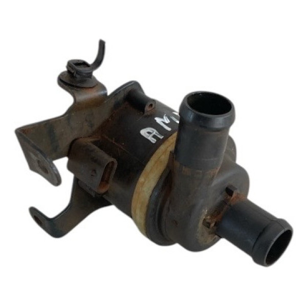 Bomba Água Auxiliar Vw Amarok 2.0t Diesel 2011/2012 Cx355 Mw