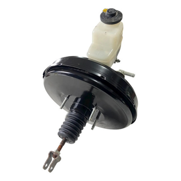 Hidrovacuo Servo Freio Toyota Rav4 2.5 Aut 2013/2014 Mw