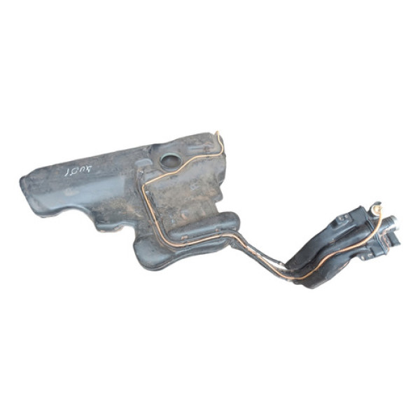 Tanque Combustível Audi A3 2003 D