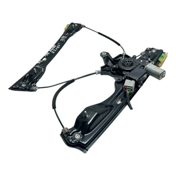 Maquina Vidro Elétrica Diant Esquerda Cruze 2017 A 21 Cx173s