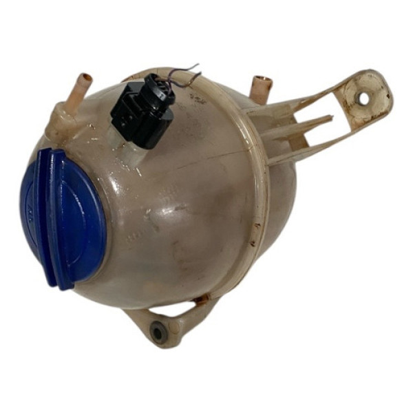 Reservatório Água Radiador Vw Amarok 2.0 Tdi 2011/2012 Cx358