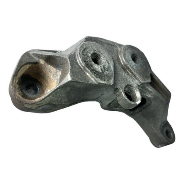 Suporte Coxim Esquerdo Motor Chevrolet Meriva 2003/12 Cx475m