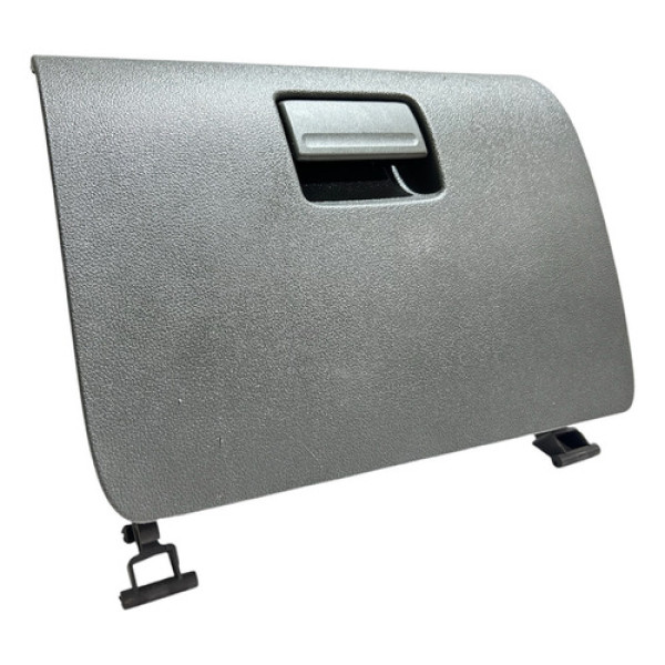 Tampa Do Porta Luva Ford Focus 2010 S