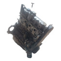 Motor Parcial Chevrolet Monza 1993 1994 110cv Gasolina Mw