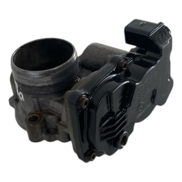 Corpo Borboleta Tbi Vw Gol Fox Up Polo 1.0 3cc 2018/2022 Mw