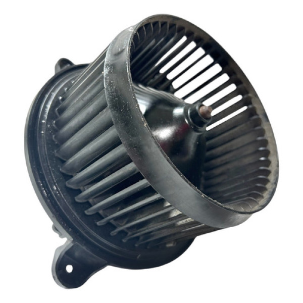 Motor Ar Forçado Ford Ka 2013 2019 Cx128m