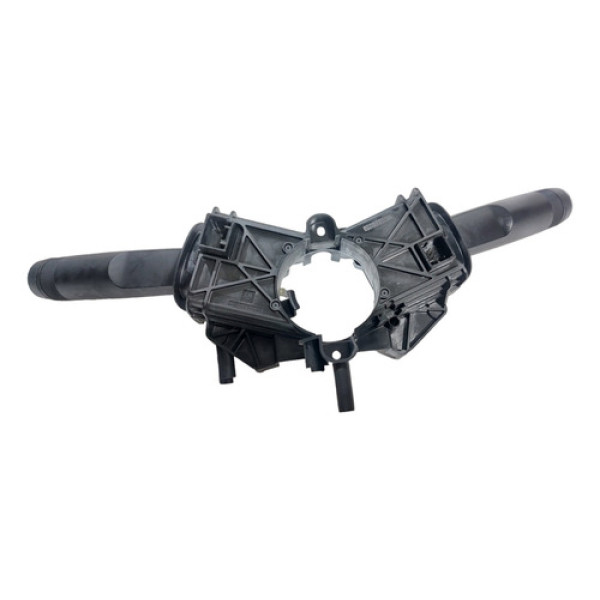 Chave De Seta Limpador Cobalt 2018 Cx05