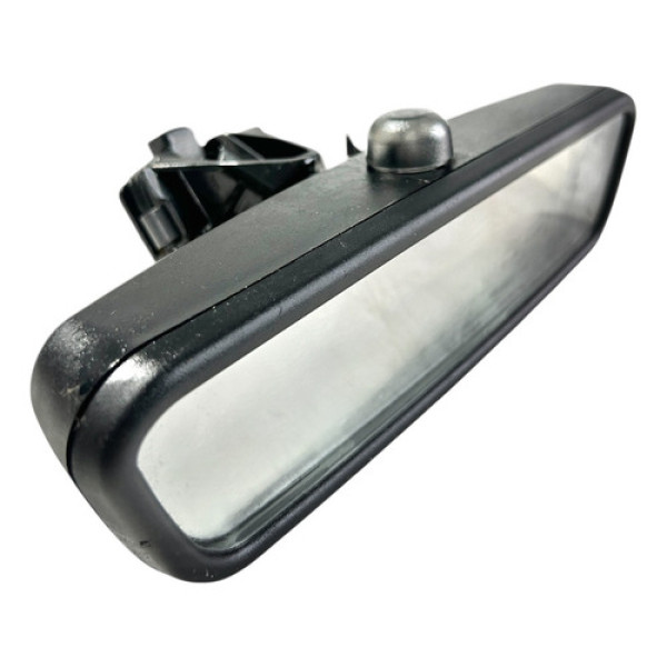 Retrovisor Interno Bmw 320i 2014 Cx454m