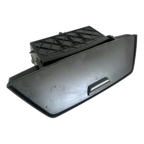 Suporte Gaveta Porta Objetos Bmw X1 2017 A 2020 Cx221m