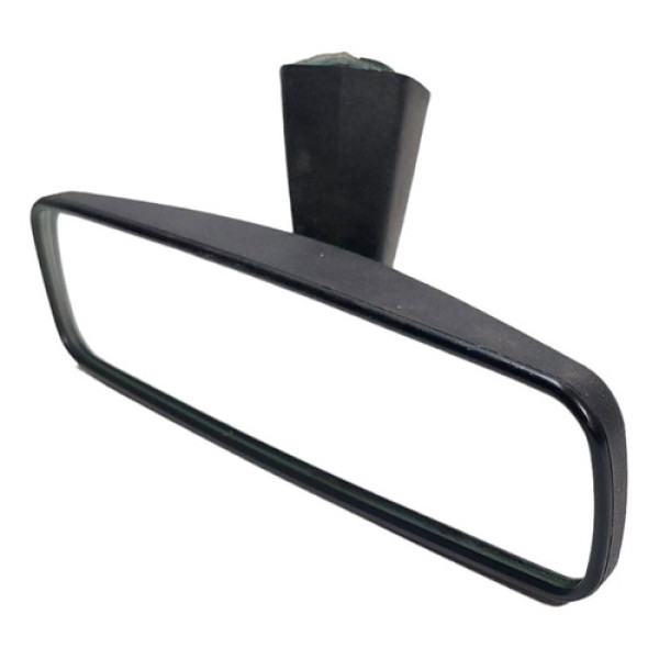 Retrovisor Interno Peugeot 208 2015 Á 2018 Cx01