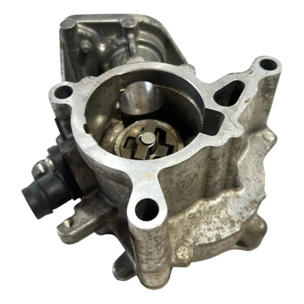 Bomba Vácuo Vw Jetta 2.0 Tsi 200cv 2011/2014 Cx508m