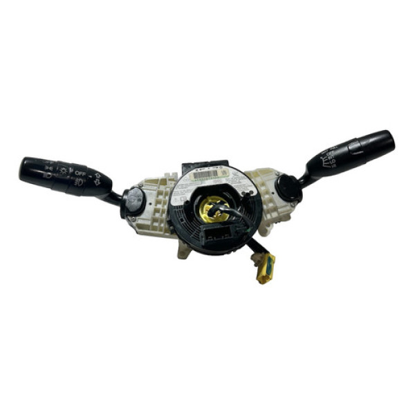 Chave De Seta Honda Civic 2007 2011 Cx102m