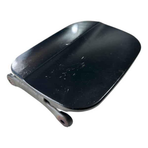 Portinhola Tanque Combustível Lifan X60 2013 Cx474m