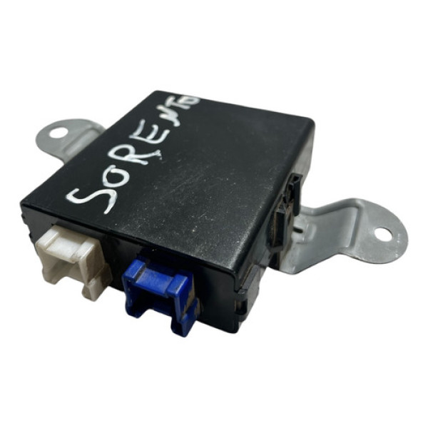 Módulo Limpador Sorento 2004 A 2009 987503e000 Cx187m