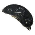 Painel Instrumentos Chevrolet Corsa 1.0 1994/2002 Cx423 Mw