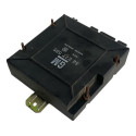 Módulo Central Alarme Chevrolet Monza Kadett 91/96 Cx340 Mw