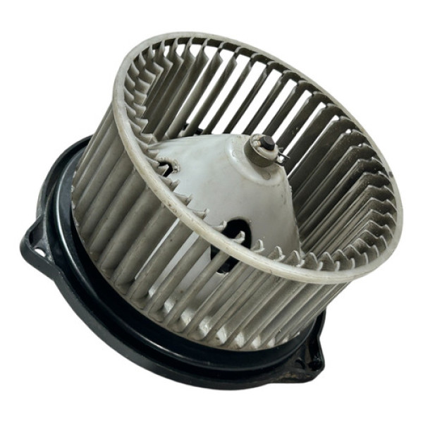 Ventoinha Ar Forçado Gol 1998 A 2003  Cx184s