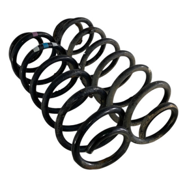 Par Mola Traseiras Peugeot 3008 Thp 2012/2015 Cx430 Mw