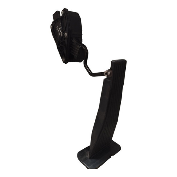 Pedal Acelerador Honda Civic 2008 Cx95d