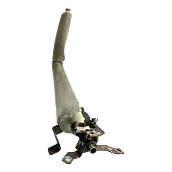 Alavanca Freio Mão Mitsubishi Pajero Sport 2.8 02/06 Cx178m