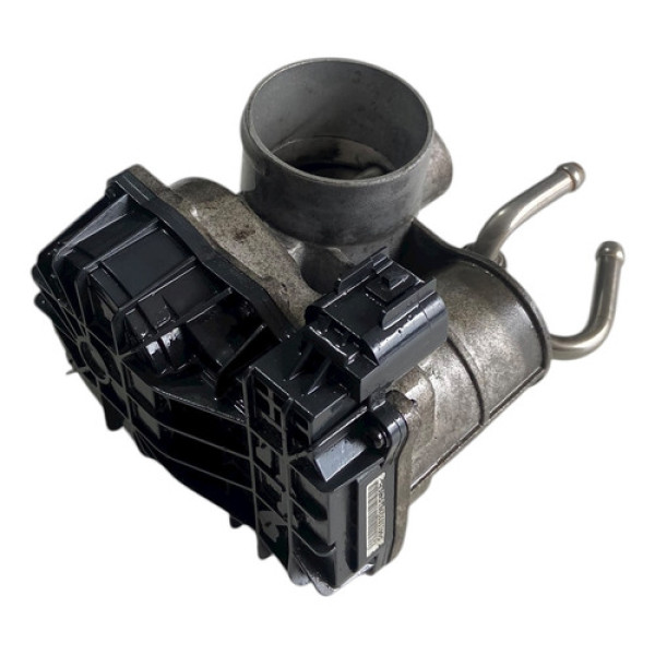 Corpo Borboleta Tbi Jac J3 1.4 Vvt Manual 2011/2012 Mw