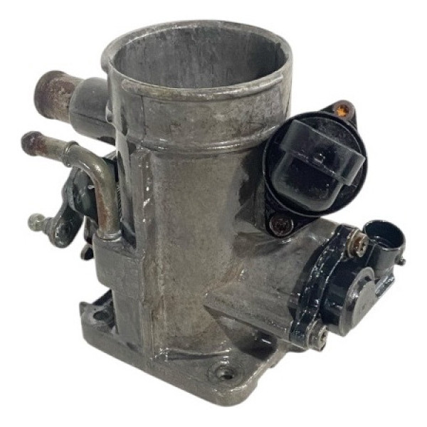 Corpo Borboleta Tbi Chevrolet Corsa 1.0 8v 1998 1999 2000mw