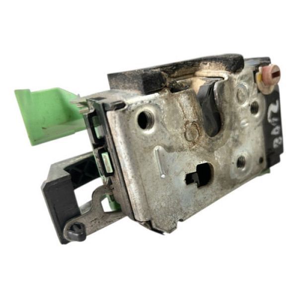 Fechadura Traseira Esquerda Fiat Punto Linea 2008-17 Cx487m