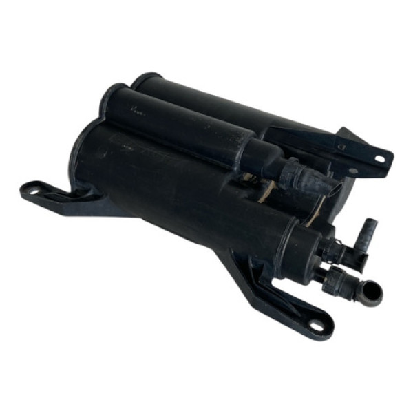 Filtro Canister Discovery 3 4.0 V6 Gasolina 2008 2009 Cx300w