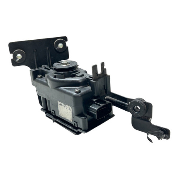 Módulo Atuador Piloto Automático Tucson 2008 A 2012 Cx193s