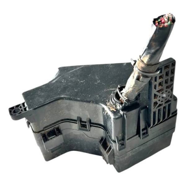 Caixa De Fusiveis Hyundai Vera Cruz 2010-11 Cx488m