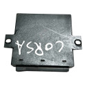 Modulo Conforto Alarme Corsa 1996-2006 Cx200m