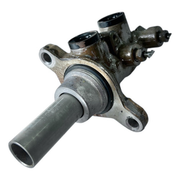 Cilindro Mestre Freio Fiat Uno 2010/12 Cx459m