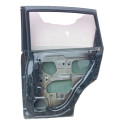 Porta Traseira Direita Chevrolet Captiva 2008 A 2016 D