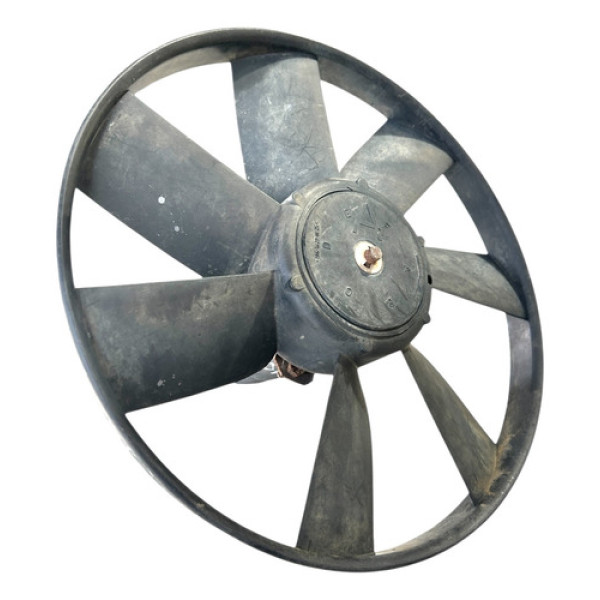 Eletroventilador Ventoinha Vw Golf 1996 A 1998 M