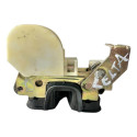 Fechadura Porta Dianteira Direita Gm Celta 2001/2003 Cx487m