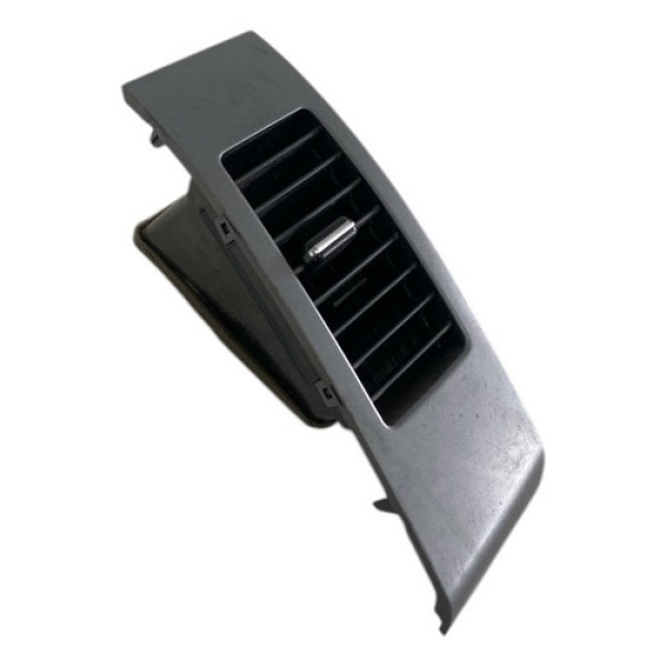 Difusor Ar Lado Direito Mitsubishi Outlander 2010 Cx331 Mw