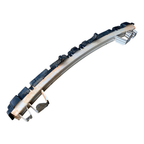 Alma Pára-choque Traseiro Ford Fusion 2.5 2010 2011 2012 Mw