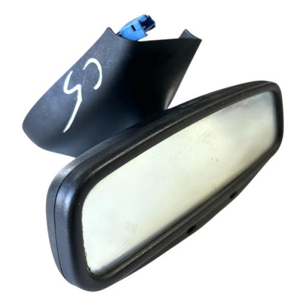 Retrovisor Interno Citroen C5 2000/2005 Cx473m
