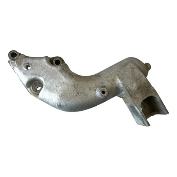 Suporte Coxim Motor Direito Peugeot 206-207 2006/12 Cx512m