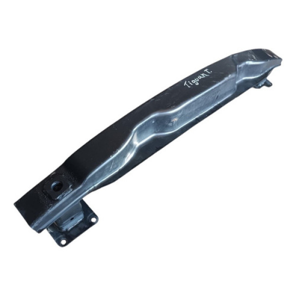 Alma Pára-choque Traseira Vw Tiguan 2.0 Tsi 2010 2011 2012mw