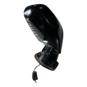 Retrovisor Lado Direito Gm Captiva 2008/2010 Cx469m