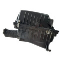 Caixa Filtro De Ar Chevrolet Vectra 1997 A 2005 M