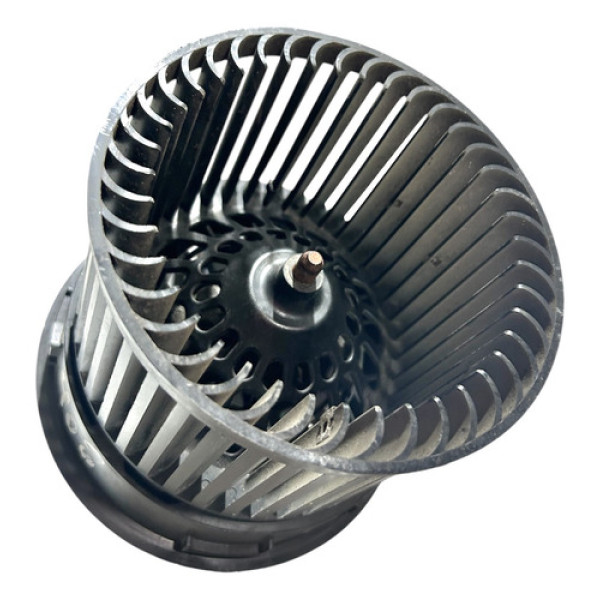 Motor Ar Forçado Peugeot 308 2012 T1011131b Cx143m