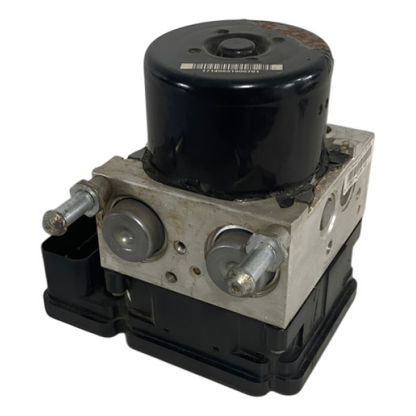 Módulo Abs Ford Fusion 2.5 2010/2012 Ae5c2c219fe Mw